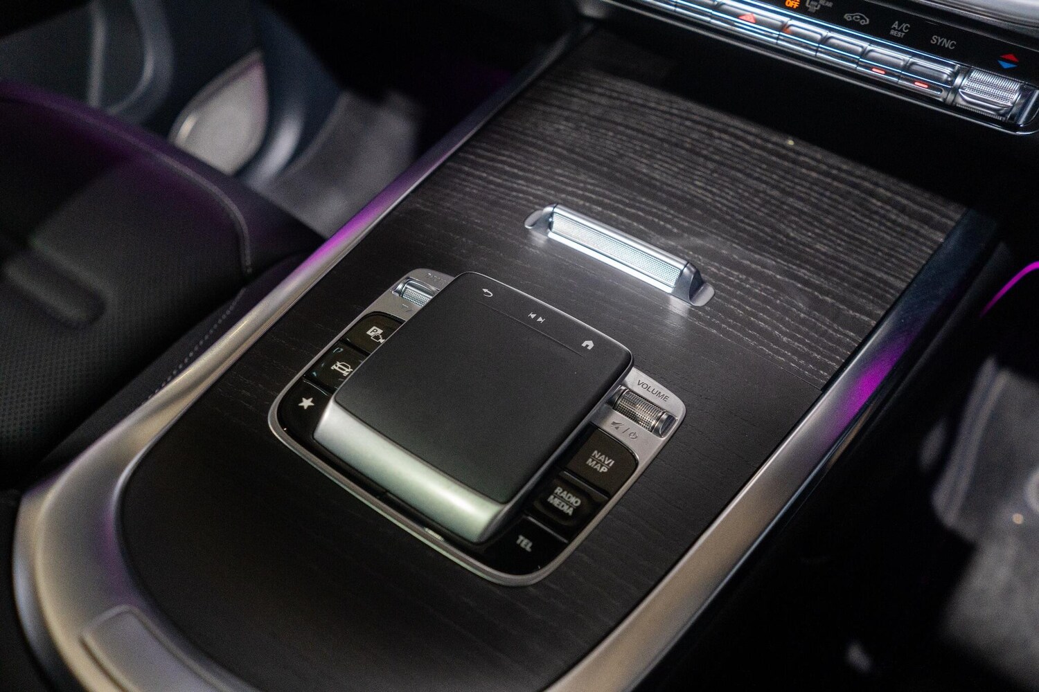 Used Mercedes-Benz G Class 2025 for sale - 77646489: Photo 28