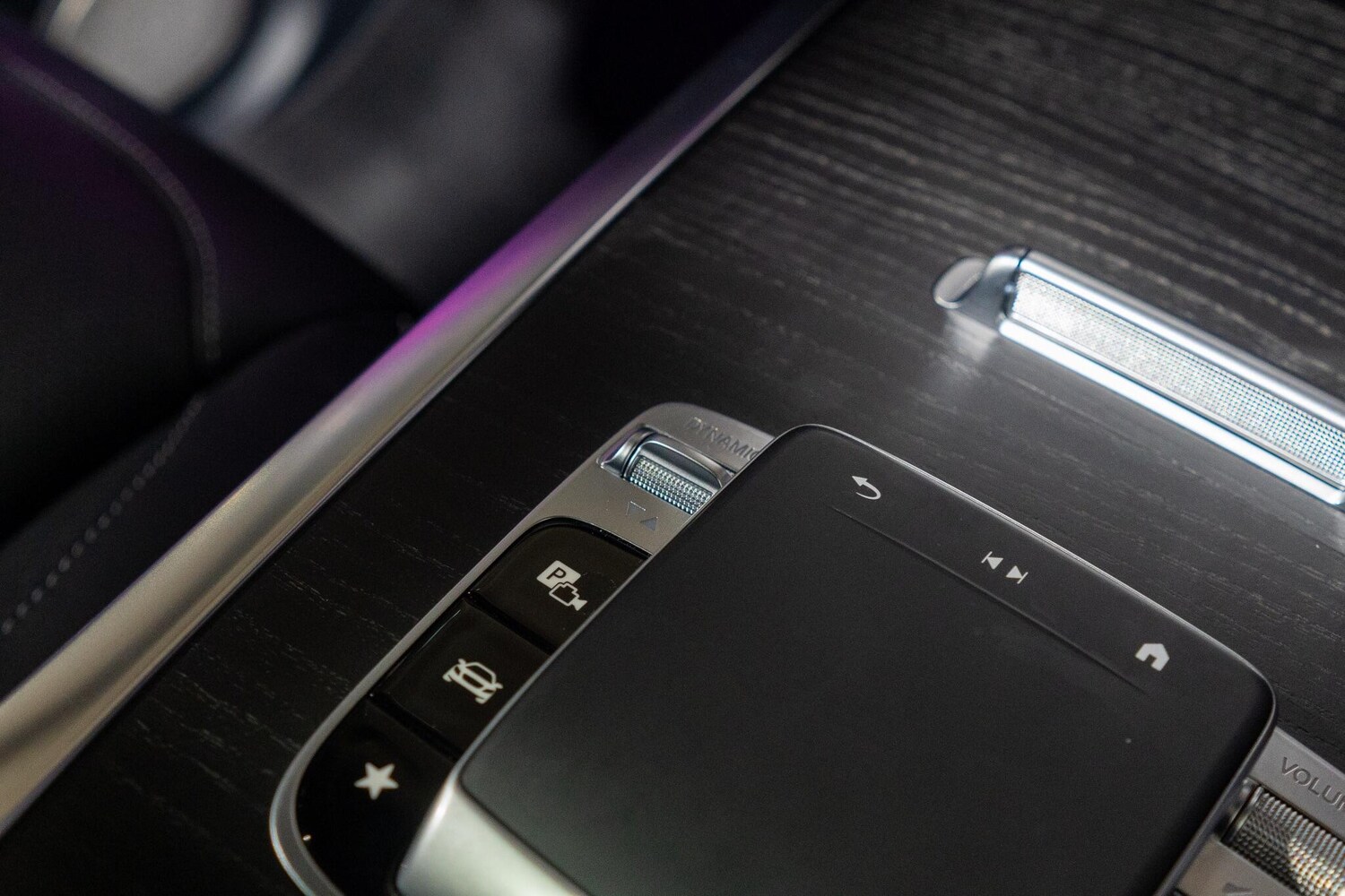 Used Mercedes-Benz G Class 2025 for sale - 77646489: Photo 29