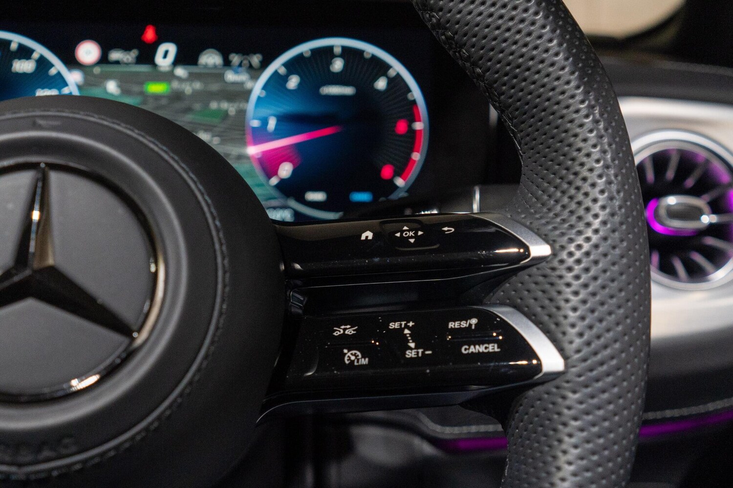 Used Mercedes-Benz G Class 2025 for sale - 77646489: Photo 34