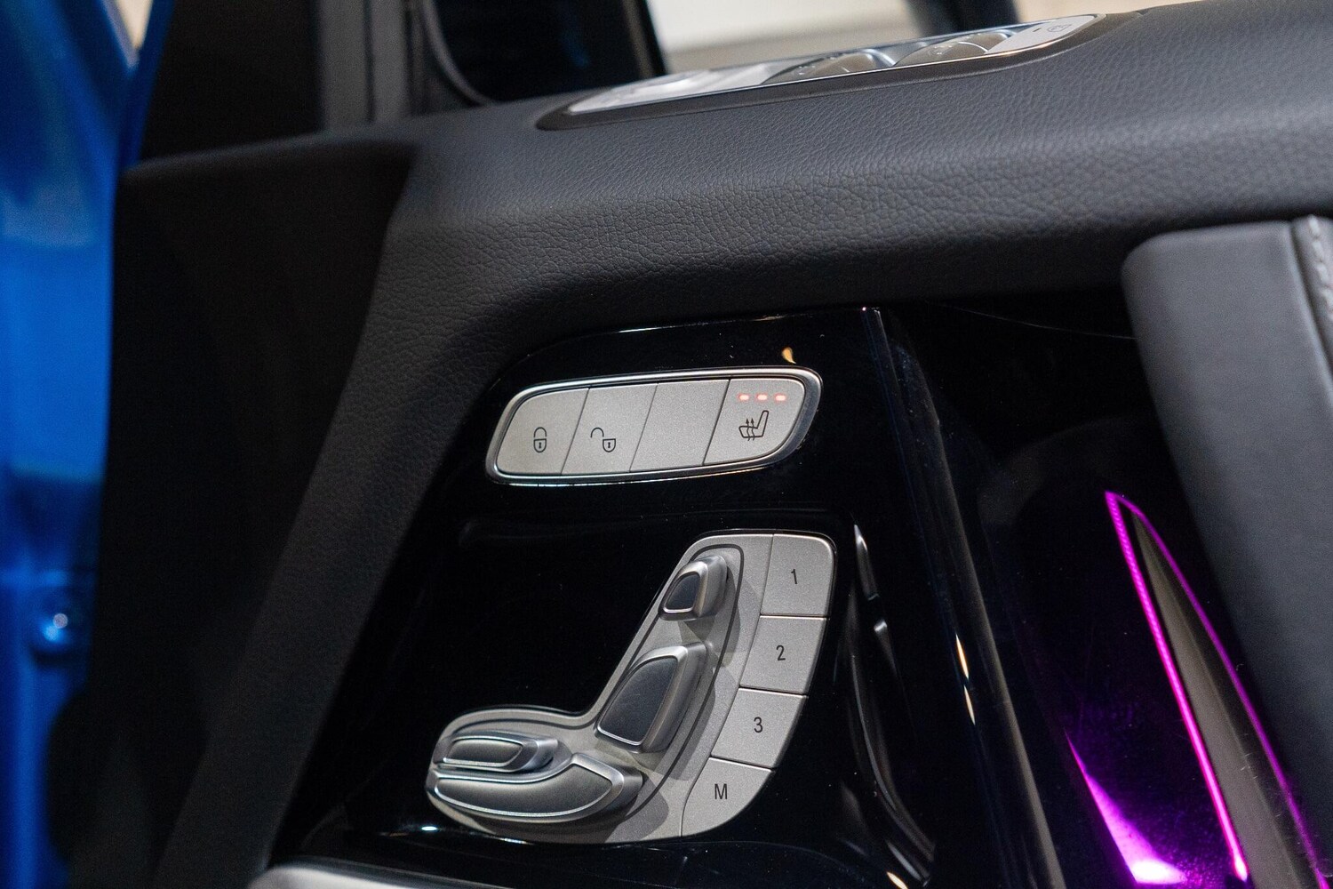 Used Mercedes-Benz G Class 2025 for sale - 77646489: Photo 35