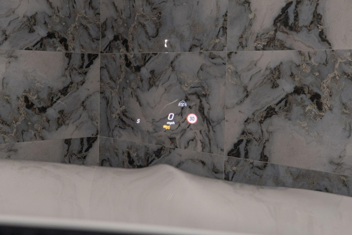 Used Mercedes-Benz C Class 2024 for sale - 76714953: Photo 2