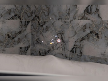 Used Mercedes-Benz C Class 2024 for sale - 76714953: Photo