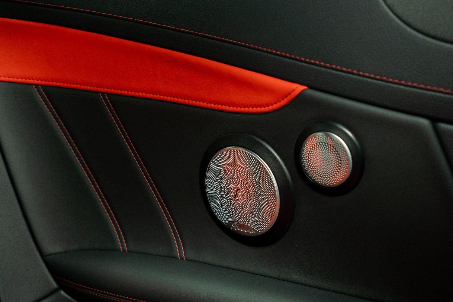 Used Mercedes-Benz C Class 2024 for sale - 76714953: Photo 42