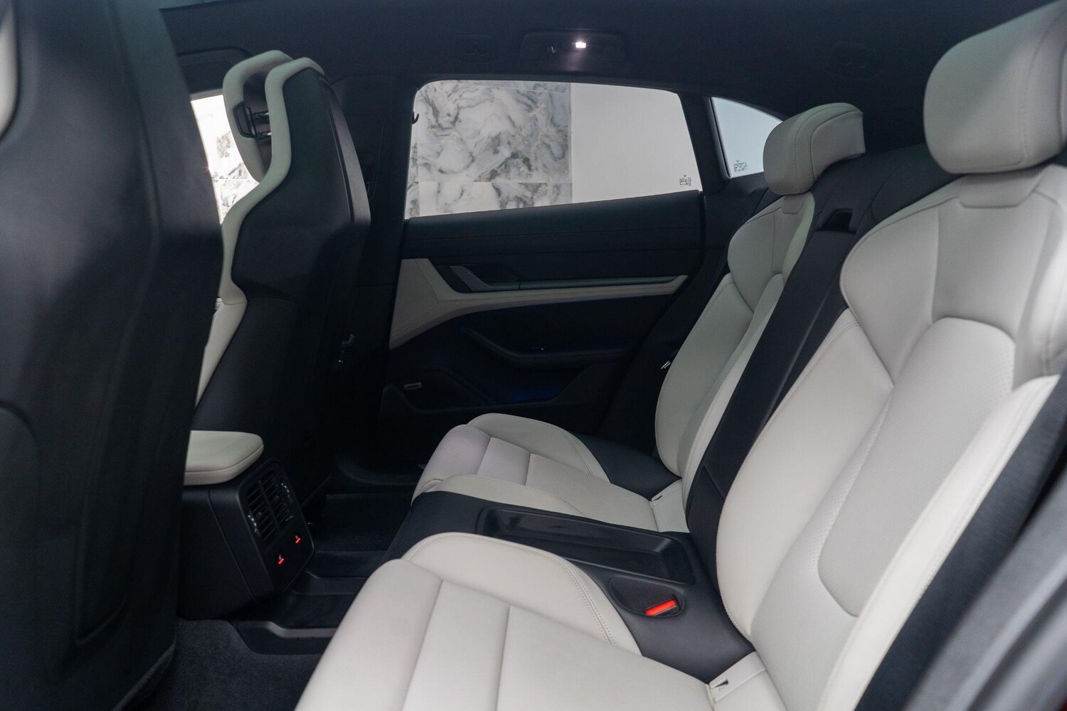 Used Porsche Taycan for sale - 77510248: Photo 18