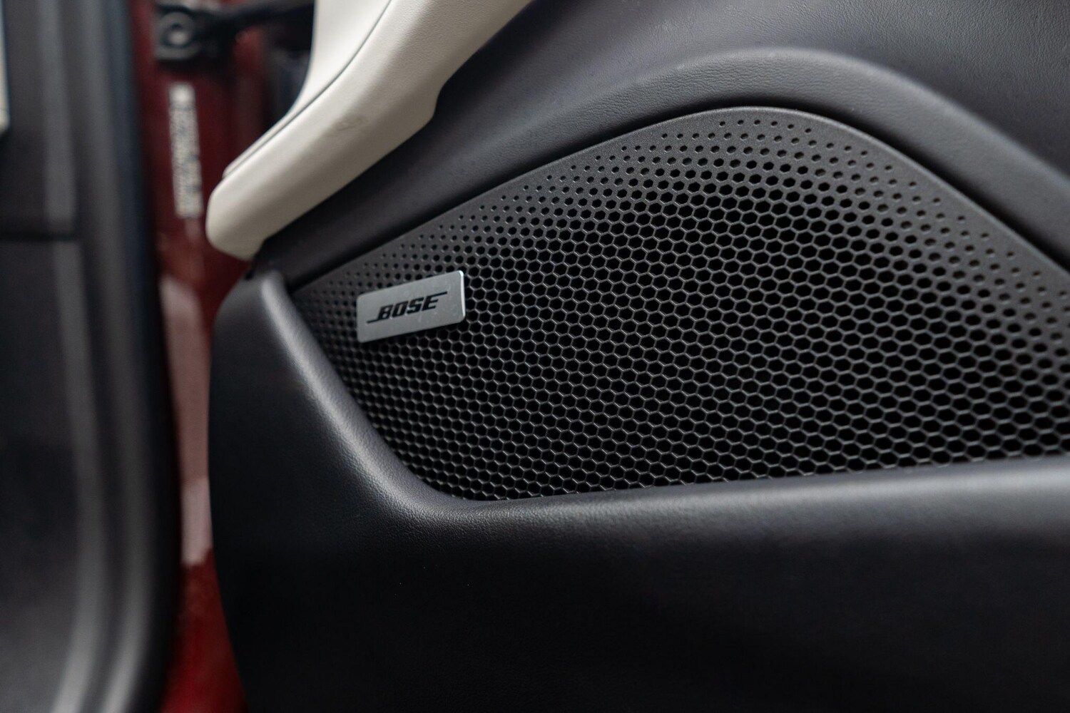 Used Porsche Taycan for sale - 77510248: Photo 22