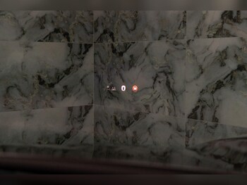 Used Porsche Taycan 2021 for sale - 77510248: Photo