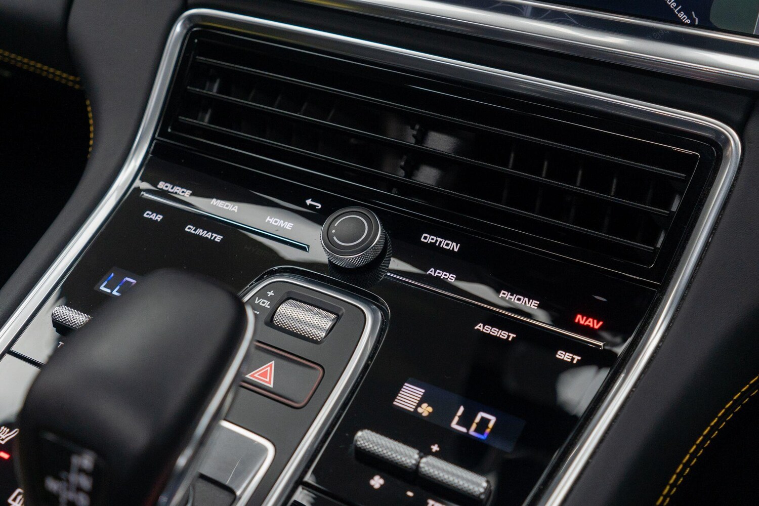 Used Porsche Panamera 2021 for sale - 76072163: Photo 31