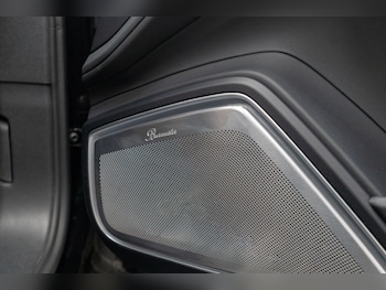 Used Porsche Panamera 2021 for sale - 76072163: Photo 3