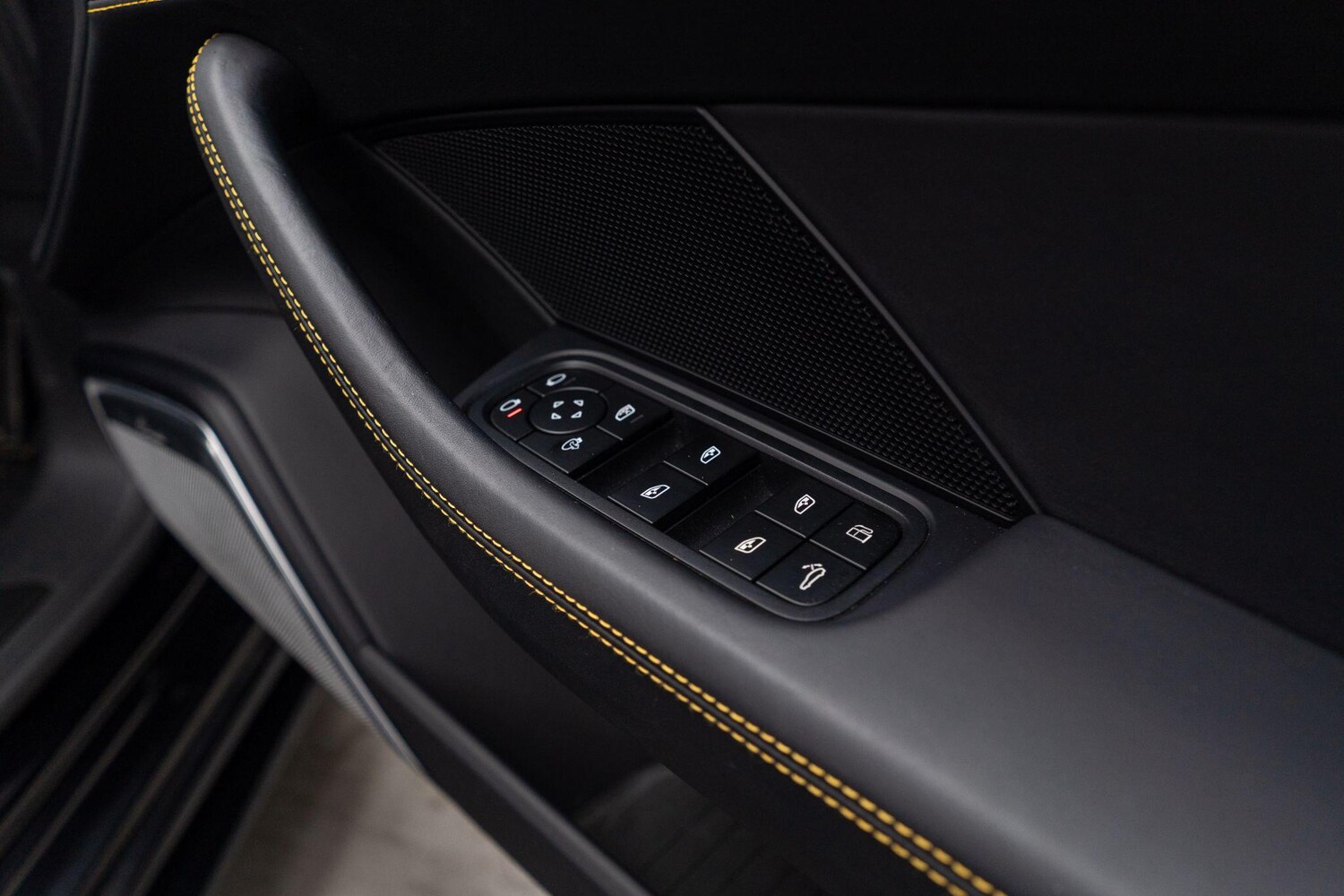 Used Porsche Panamera 2021 for sale - 76072163: Photo 40