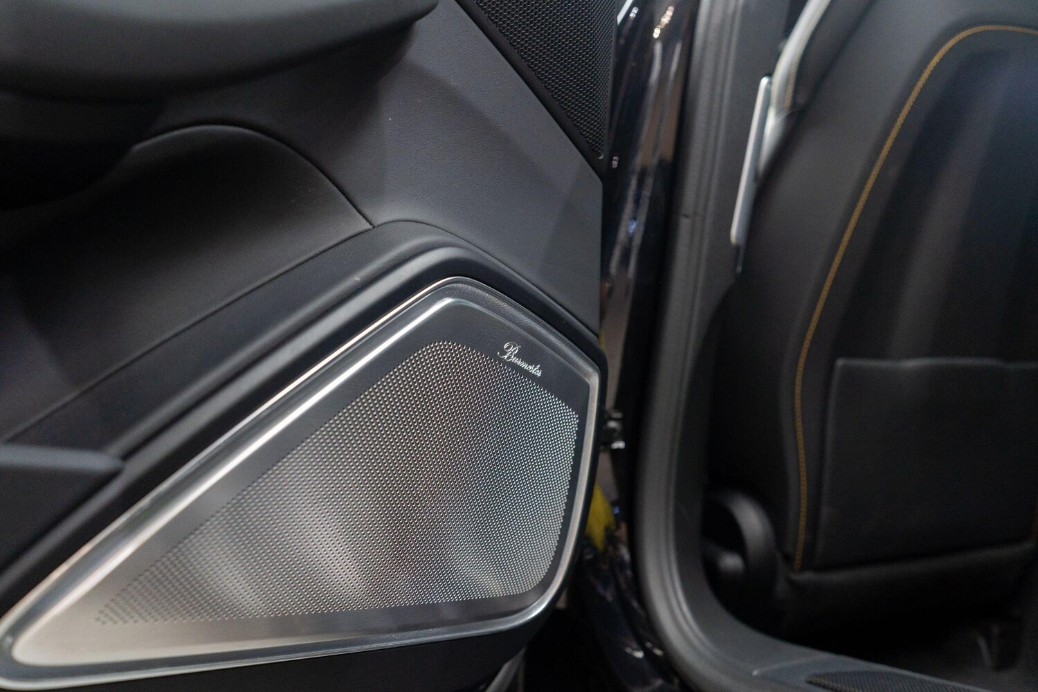Used Porsche Panamera 2021 for sale - 76072163: Photo 45