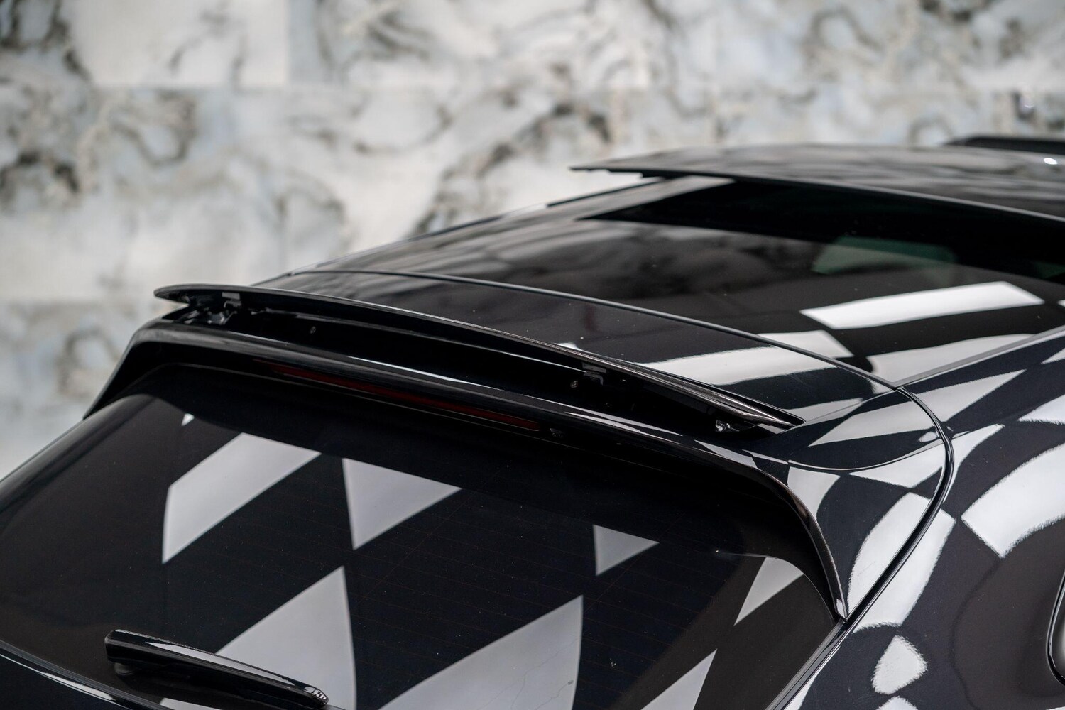 Used Porsche Panamera 2021 for sale - 76072163: Photo 56