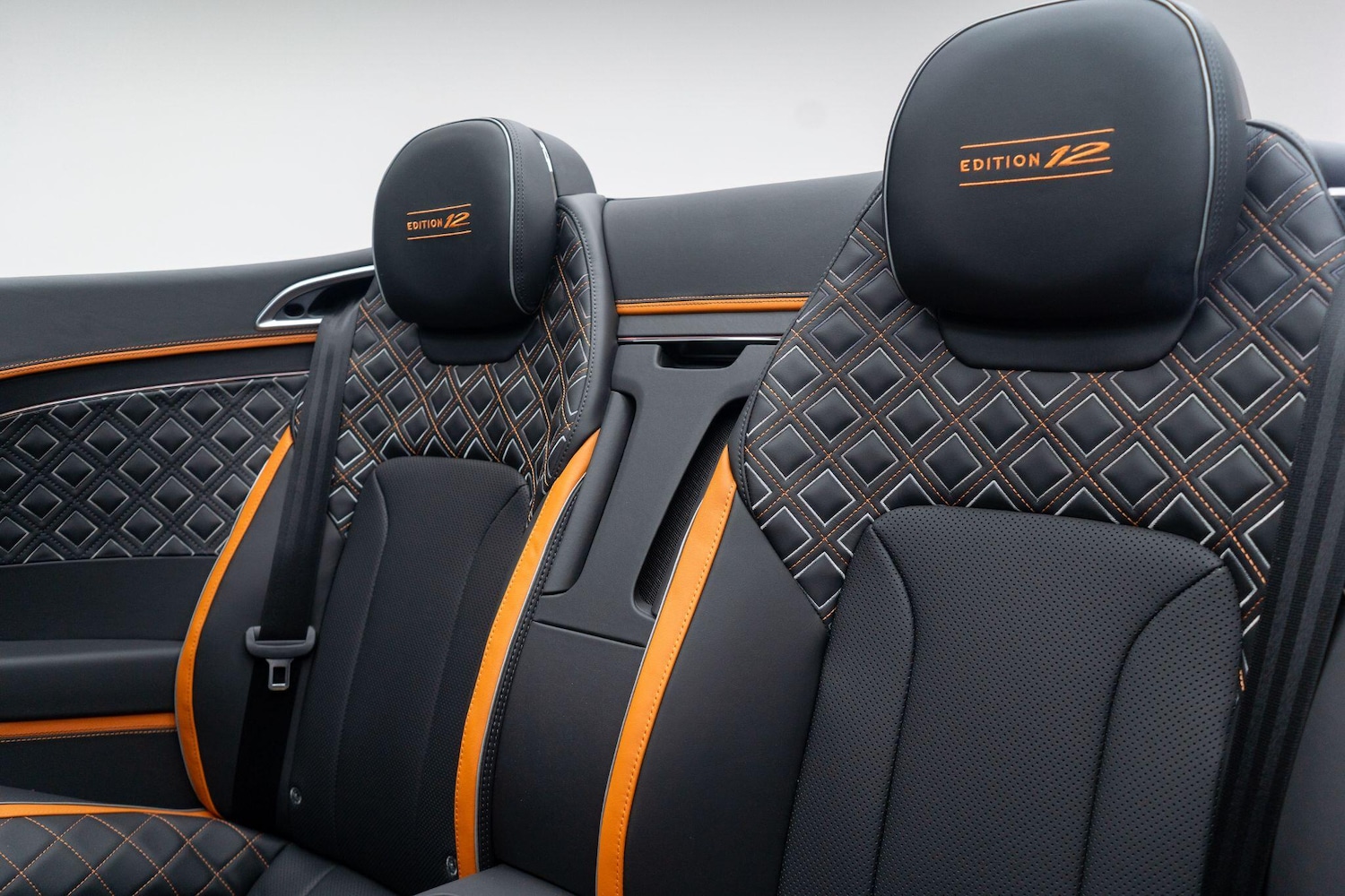 Used Bentley Continental 2024 for sale - 76742427: Photo 19