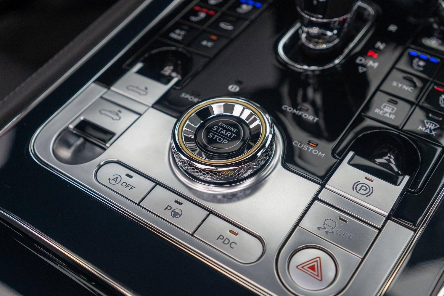 Used Bentley Continental 2024 for sale - 76742427: Photo 32