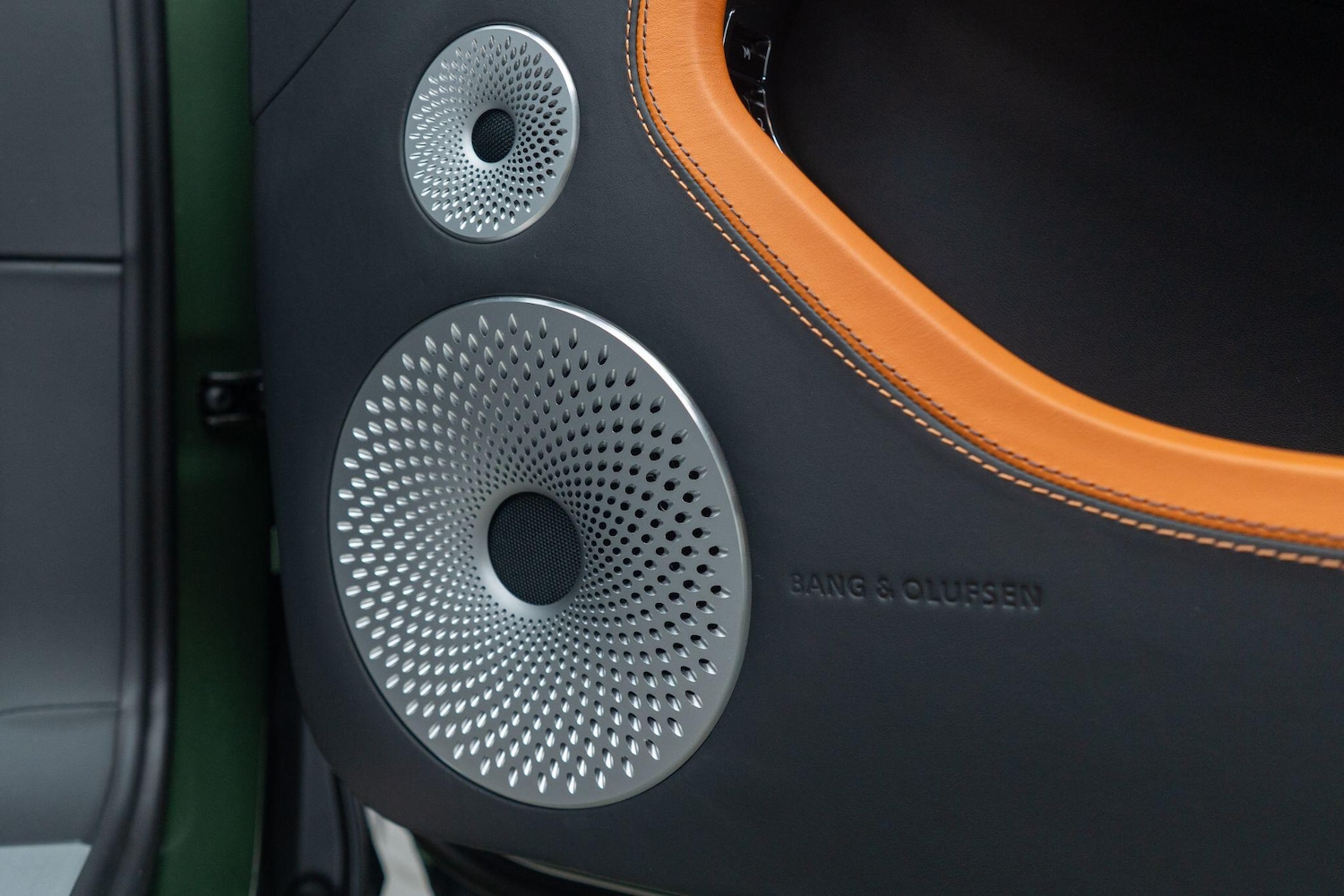 Used Bentley Continental 2024 for sale - 76742427: Photo 37