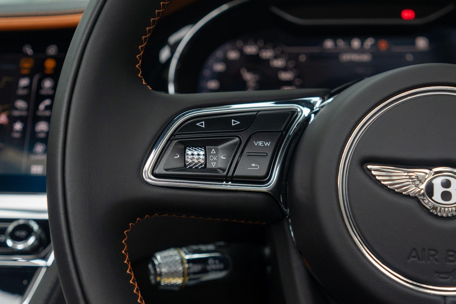 Used Bentley Continental 2024 for sale - 76742427: Photo 39