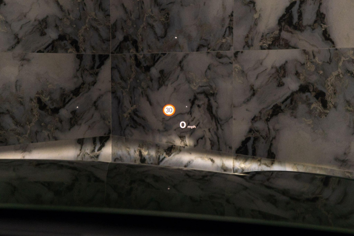 Used Bentley Continental 2024 for sale - 76742427: Photo 49