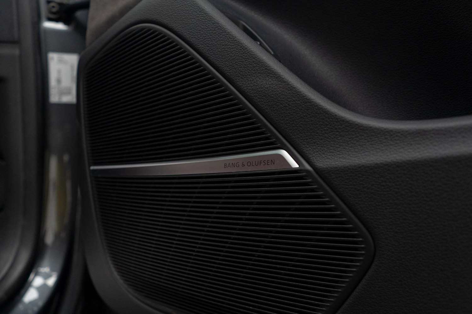 Used Audi SQ8 for sale - 77175889: Photo 35