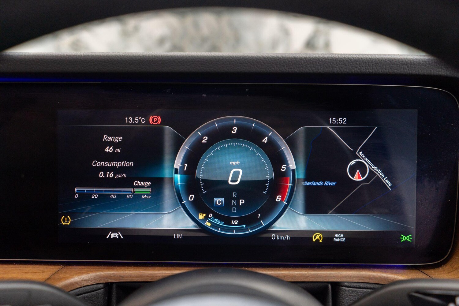 Used Mercedes-Benz G Class 2021 for sale - 76976523: Photo 30