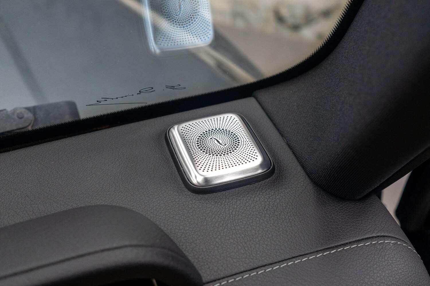 Used Mercedes-Benz G Class 2021 for sale - 76976523: Photo 34