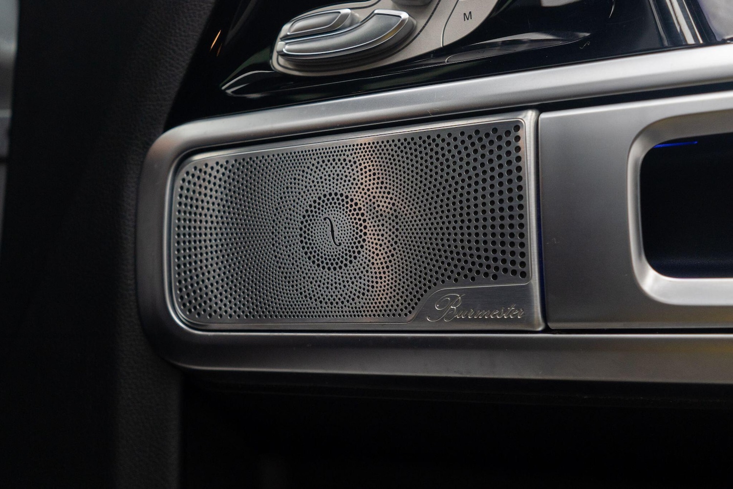 Used Mercedes-Benz G Class 2021 for sale - 76976523: Photo 38