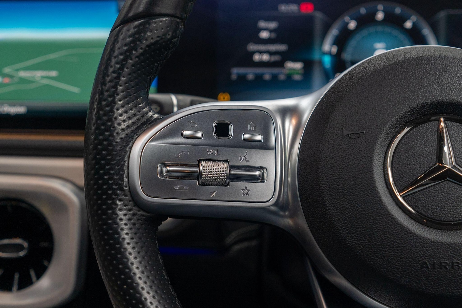 Used Mercedes-Benz G Class 2021 for sale - 76976523: Photo 46