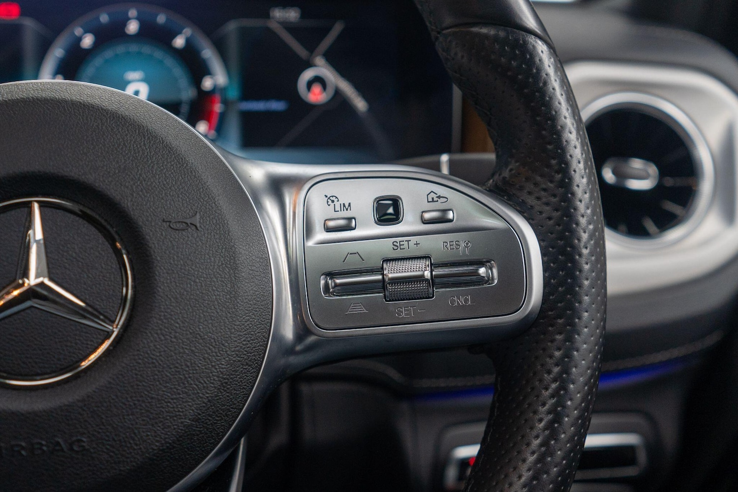 Used Mercedes-Benz G Class 2021 for sale - 76976523: Photo 48