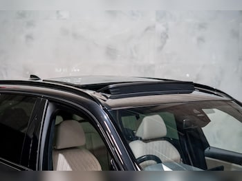 Used BMW X5 2021 for sale - 79279229: Photo