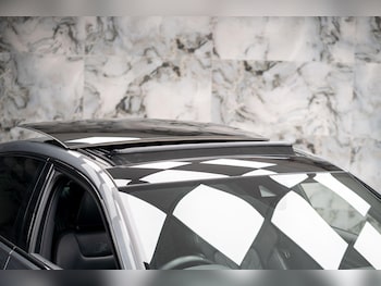 Used Audi A6 Saloon 2020 for sale - 76175319: Photo 2