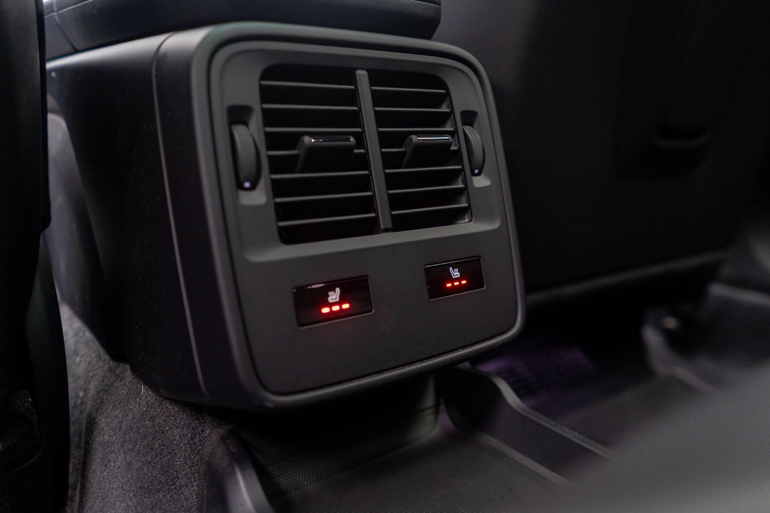 Used Porsche Taycan 2021 for sale - 76992605: Photo 20