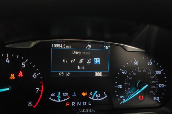 Used Ford Puma 2021 for sale - 75658274: Photo 27