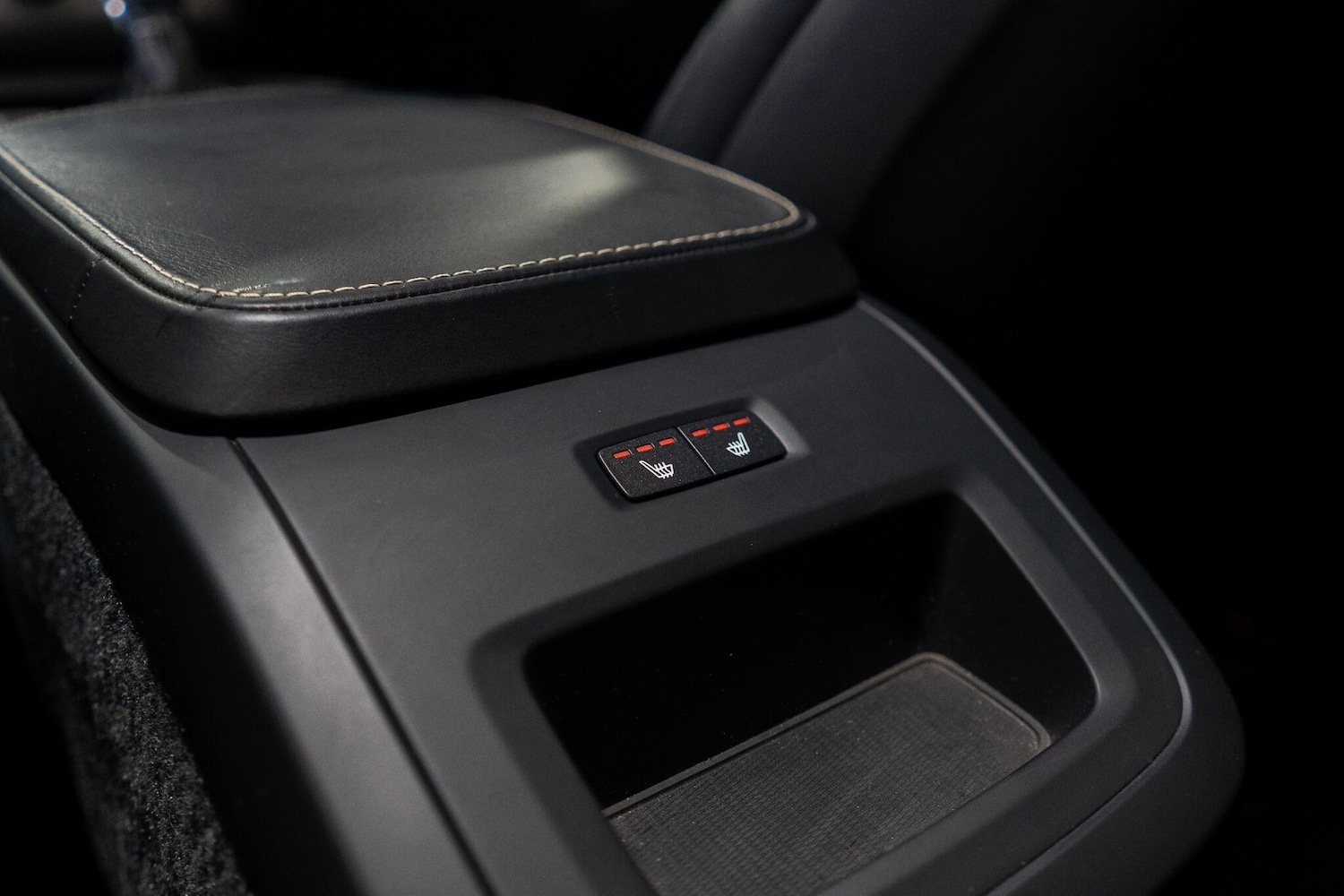 Used Volvo XC90 2018 for sale - 77478870: Photo 18