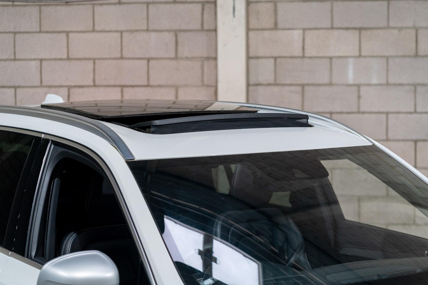 Used Volvo XC90 2018 for sale - 77478870: Photo 2