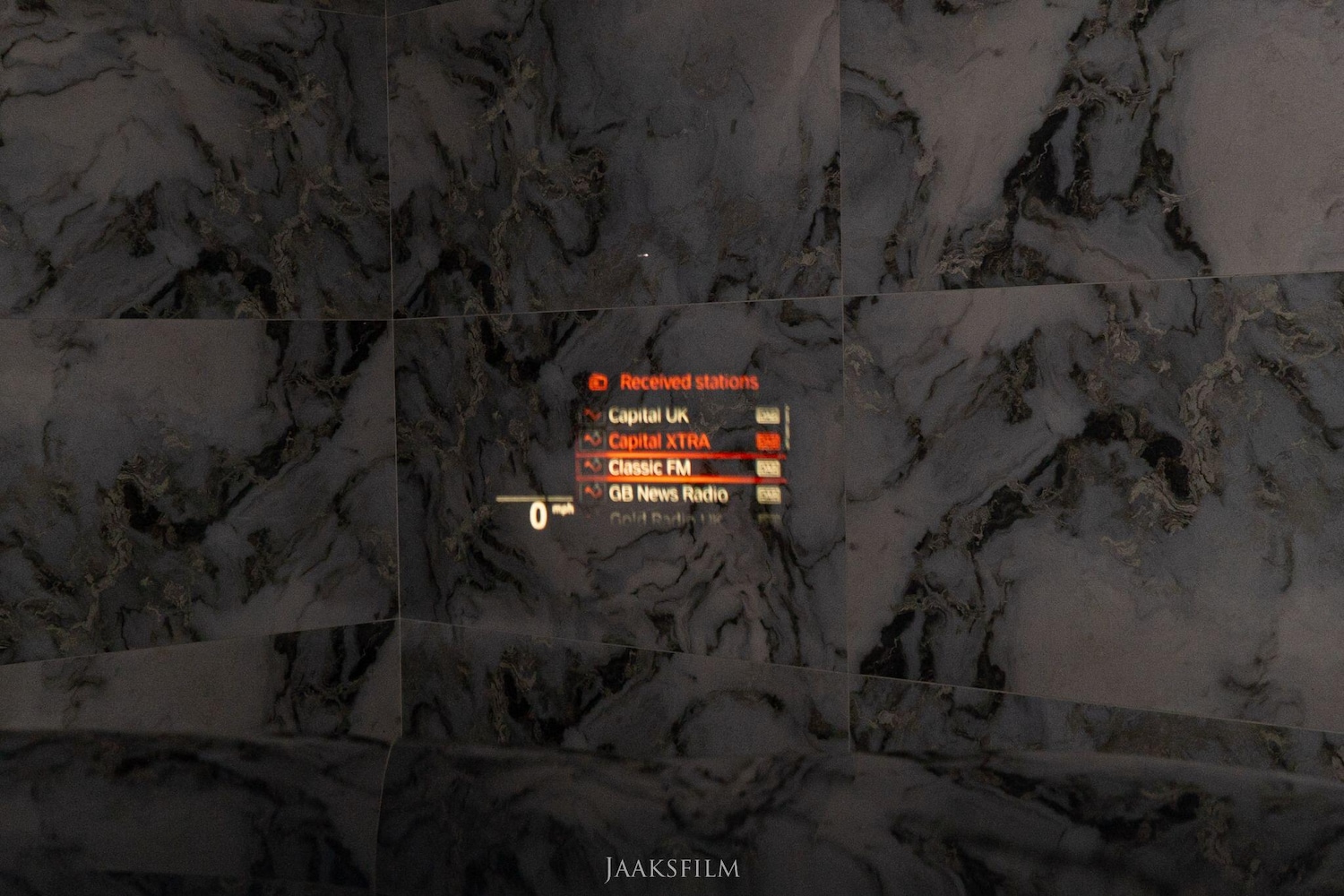 Used BMW 5 Series 2021 for sale - 76759343: Photo 2