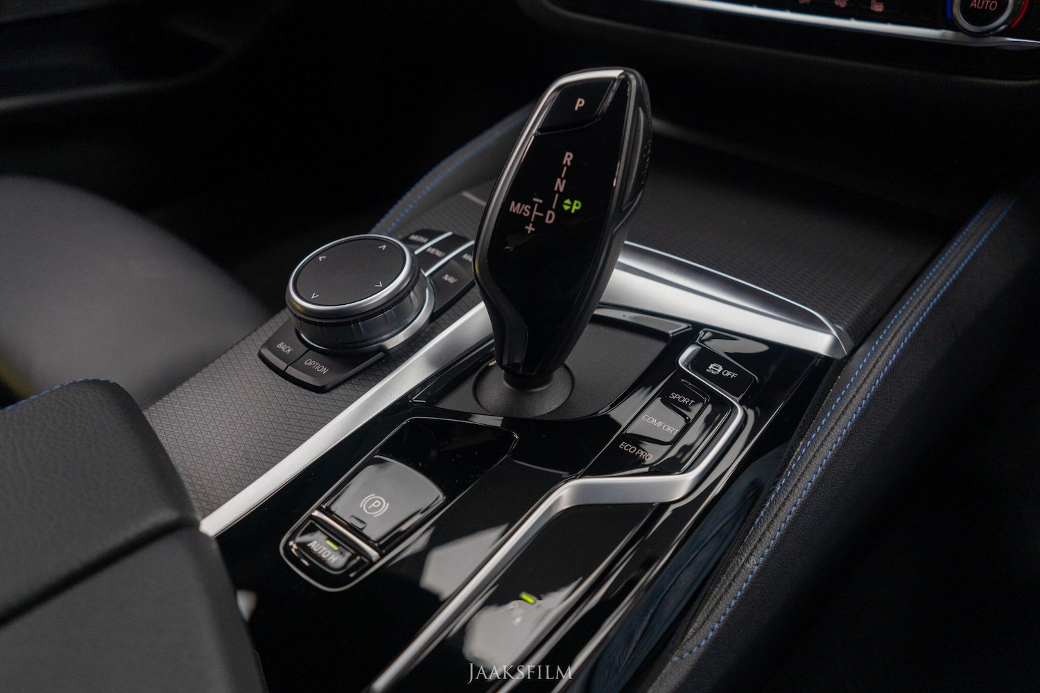 Used BMW 5 Series 2021 for sale - 76759343: Photo 28