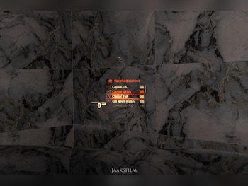 Used BMW 5 Series 2021 for sale - 76759343: Photo