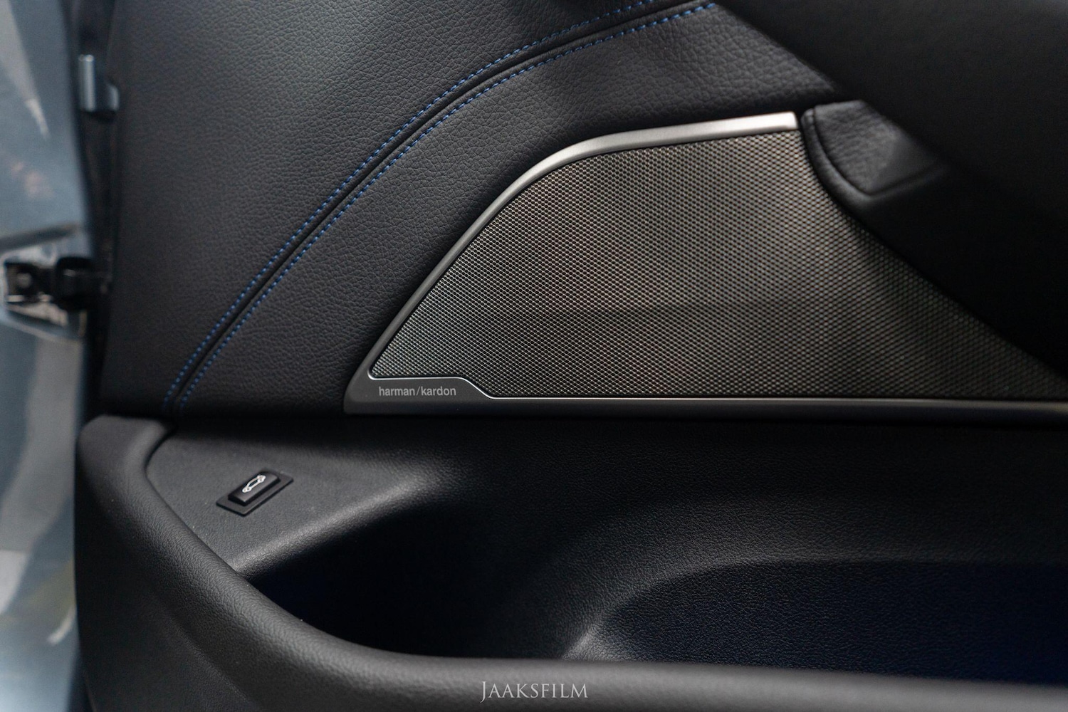 Used BMW 5 Series 2021 for sale - 76759343: Photo 3