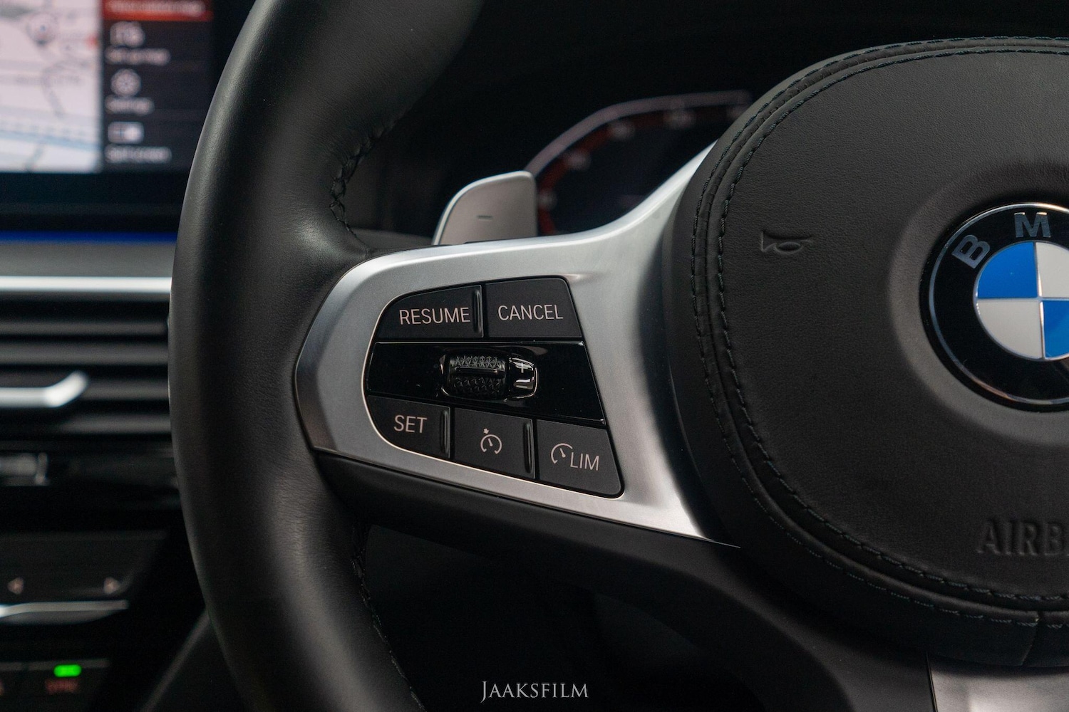 Used BMW 5 Series 2021 for sale - 76759343: Photo 31