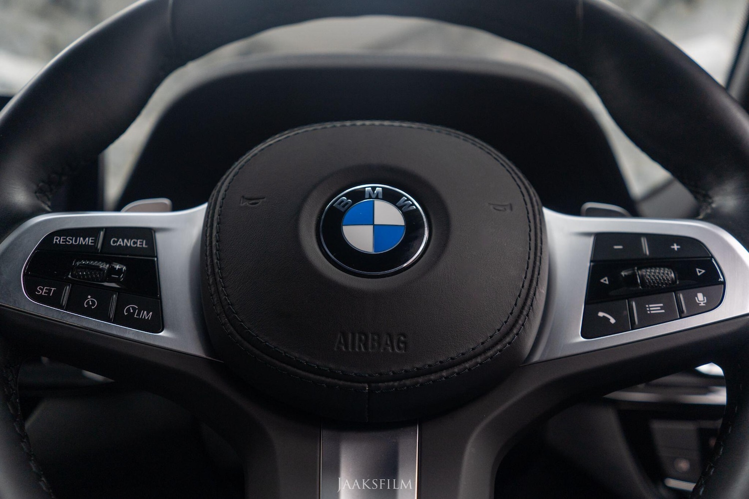 Used BMW 5 Series 2021 for sale - 76759343: Photo 32