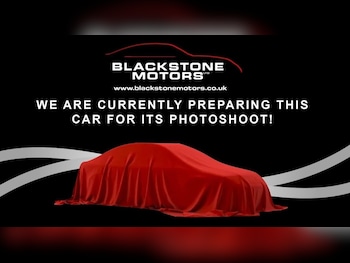 Used Porsche Macan 2014 for sale - 76498504: Photo