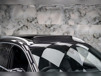 Used Porsche Macan 2014 for sale - 76498504: Photo