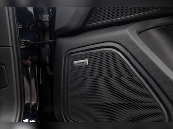 Used Porsche Macan 2014 for sale - 76498504: Photo