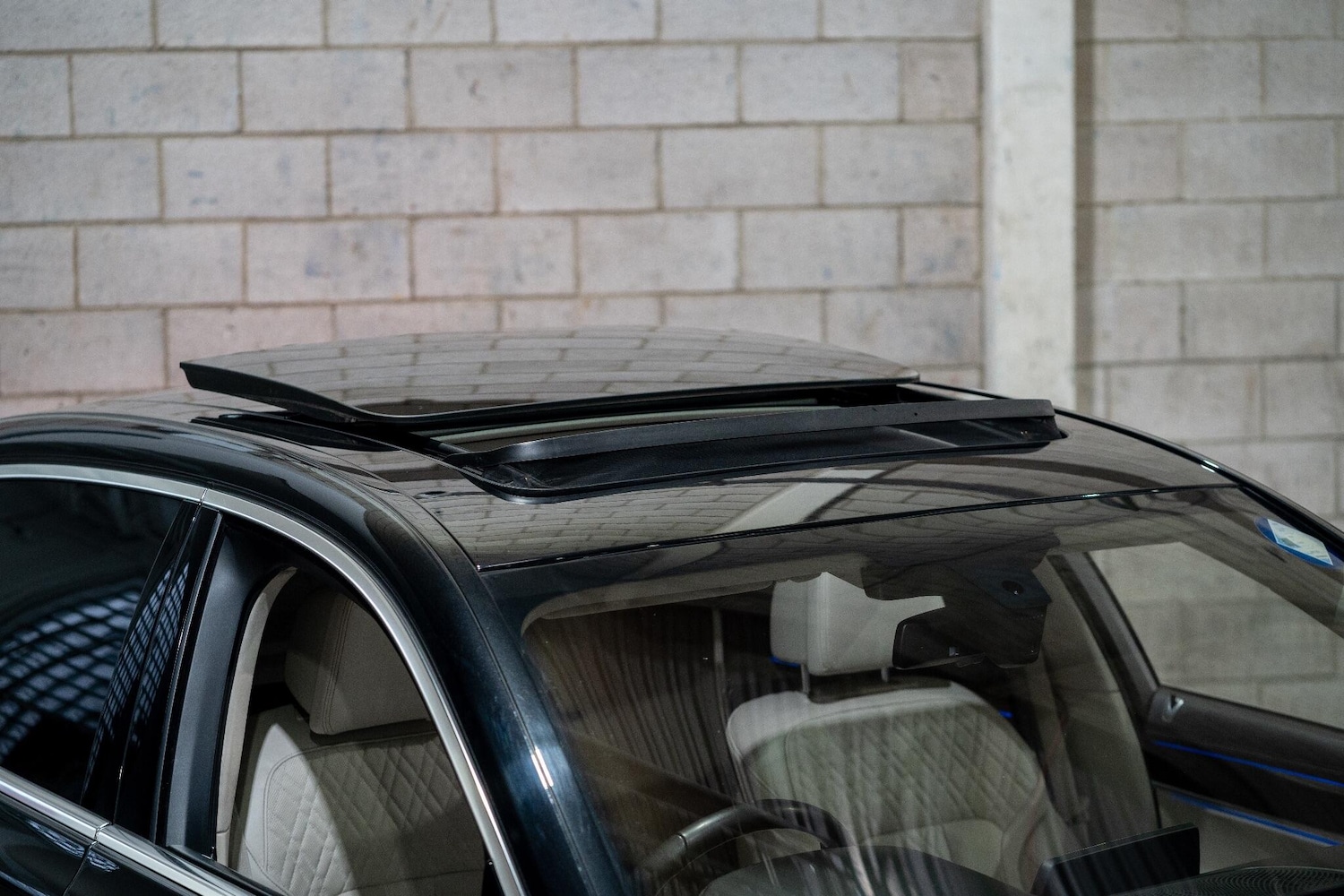 Used BMW 7 Series 2021 for sale - 77783611: Photo 5