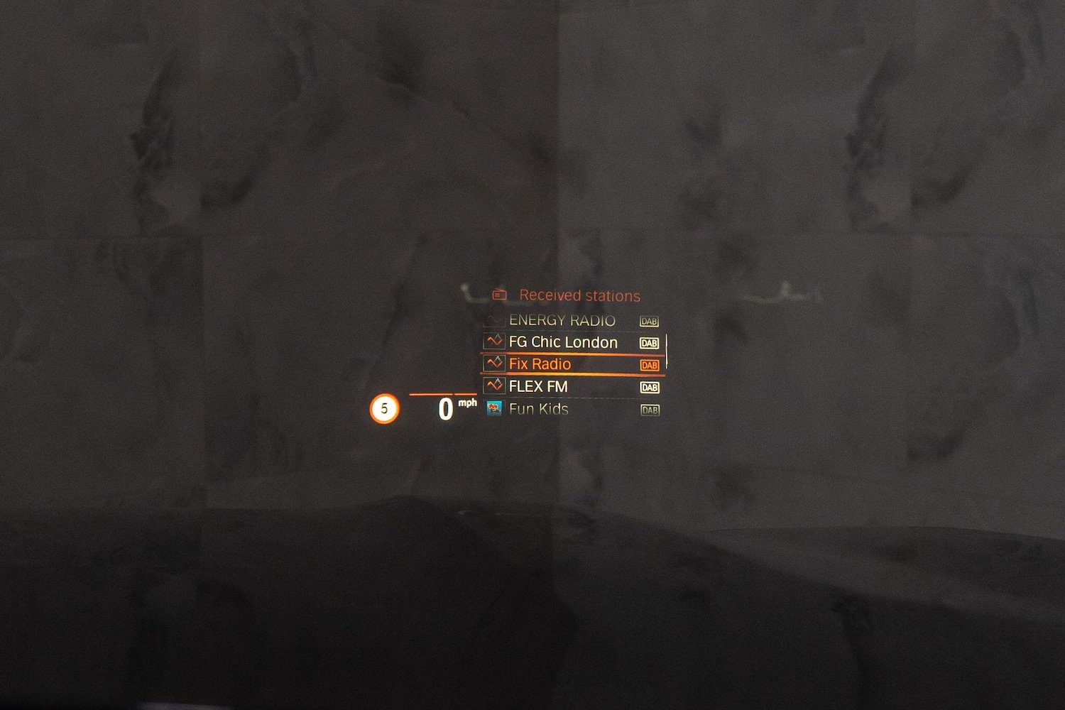 Used BMW X7 2019 for sale - 78184404: Photo 30