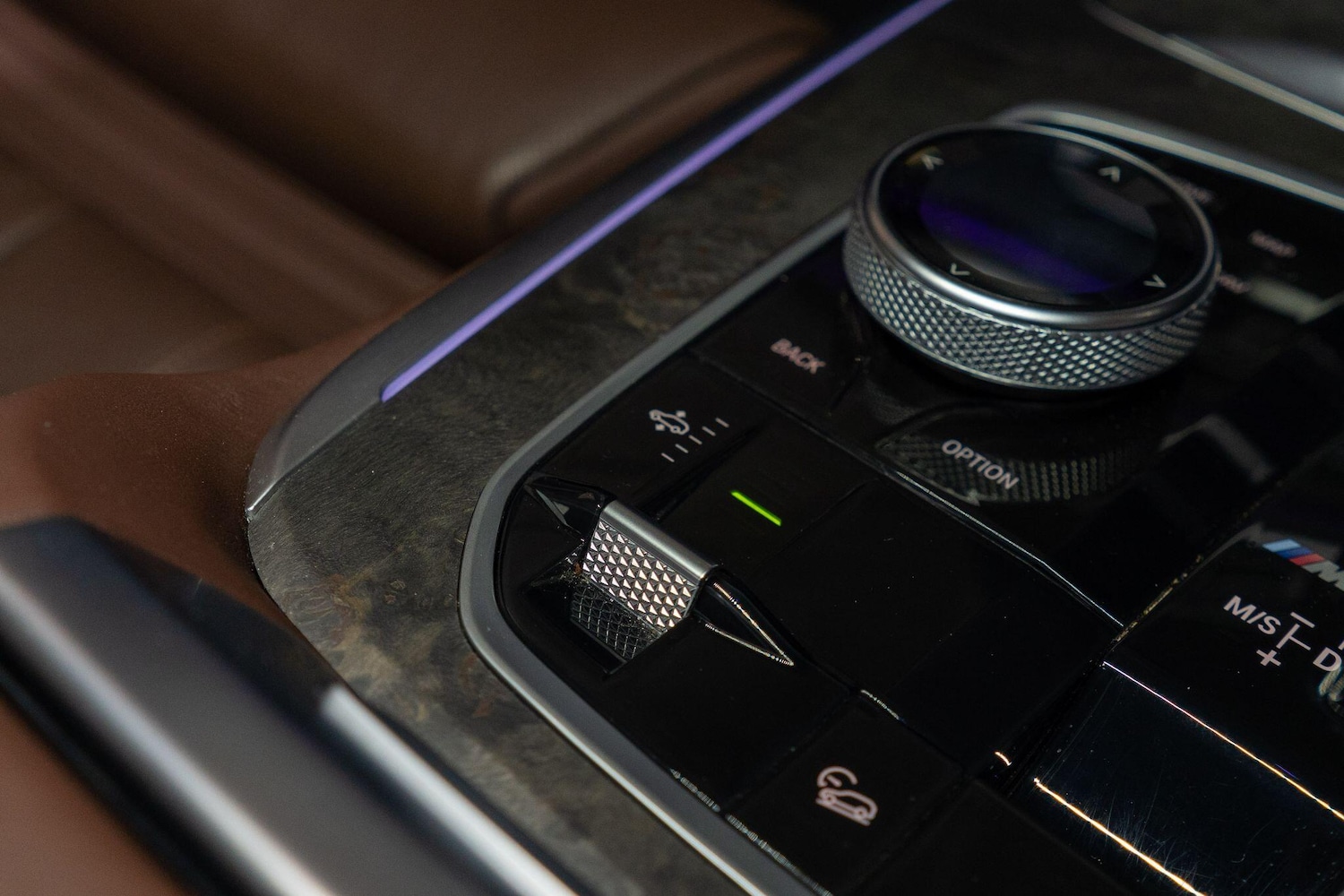 Used BMW X7 2019 for sale - 78184404: Photo 32