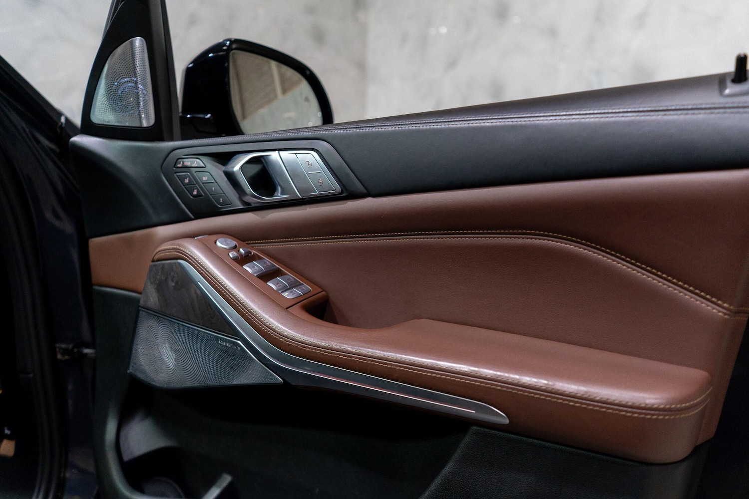 Used BMW X7 2019 for sale - 78184404: Photo 37