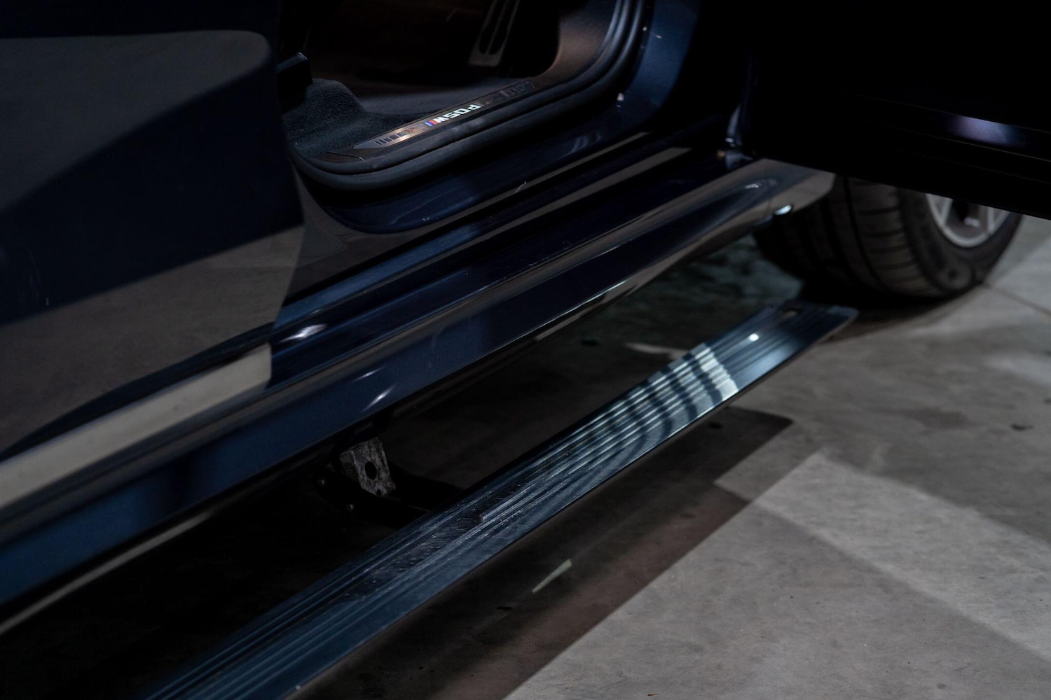 Used BMW X7 2019 for sale - 78184404: Photo 39