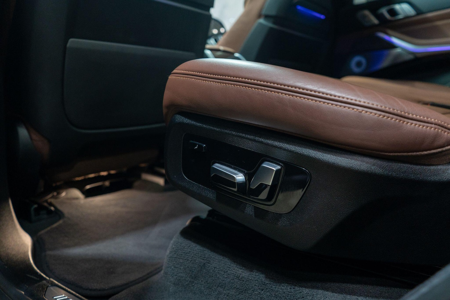 Used BMW X7 2019 for sale - 78184404: Photo 56