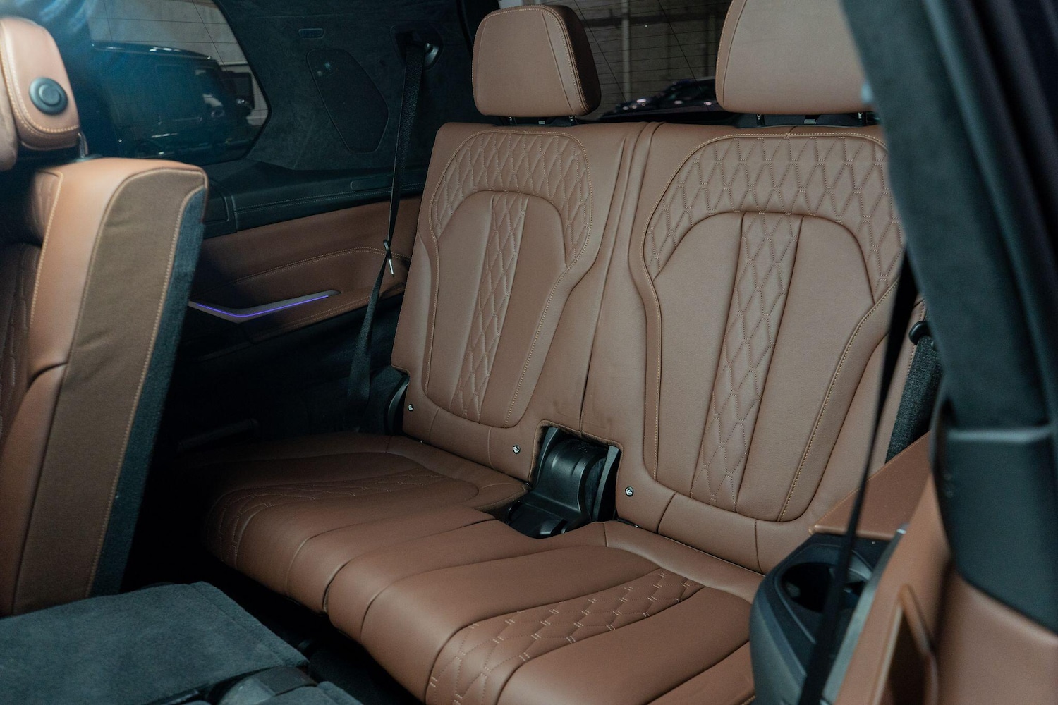 Used BMW X7 2019 for sale - 78184404: Photo 57