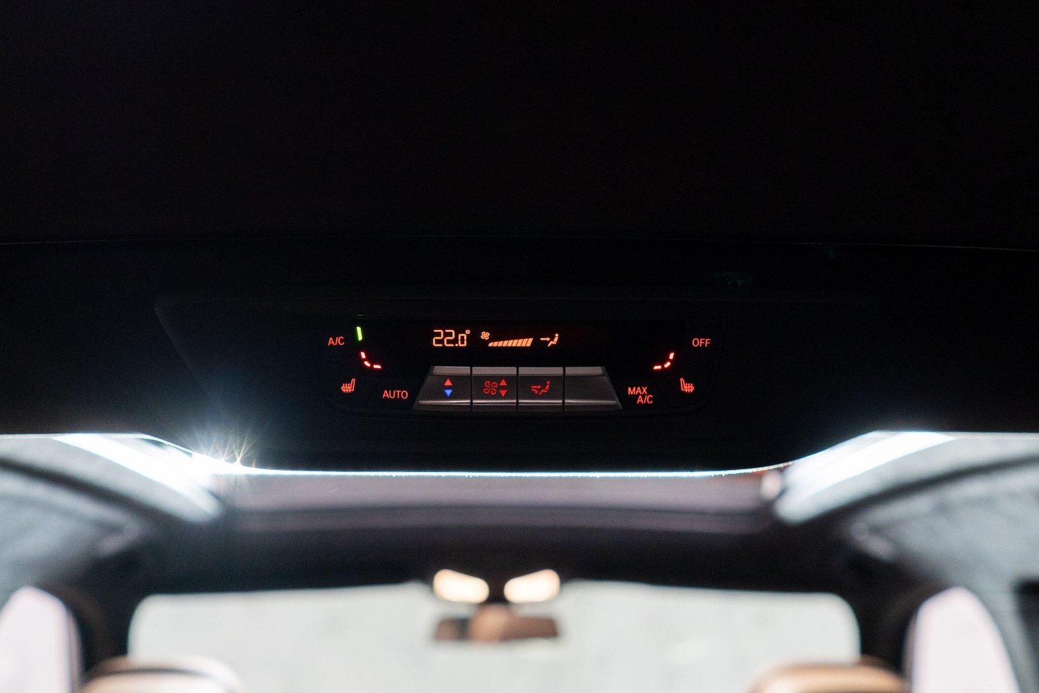 Used BMW X7 2019 for sale - 78184404: Photo 58