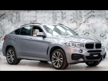 (65) - 3.0 30d M Sport Auto xDrive Euro 6 (s/s) 5dr